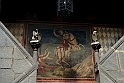 Borgo e Rocca Medioevale_105